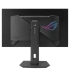 ASUS ROG Strix XG27AQDMG 27 Inch 240Hz WOLED Monitor